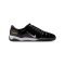 Nike T90 SpP Schwarz F001 - schwarz