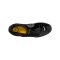 Nike T90 SpP Schwarz F001 - schwarz