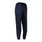Nike Strike 24 Express Trainingshose Blau F451 - blau