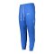 Nike Strike 24 Express Trainingshose Blau F463 - blau