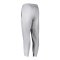 Nike Strike 24 Express Trainingshose Grau F012 - grau