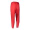 Nike Strike 24 Express Trainingshose Rot F657 - rot