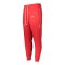 Nike Strike 24 Express Trainingshose Rot F657 - rot