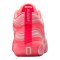 Nike Tatum 3 Rosa F600 - rosa