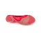 Nike Tatum 3 Rosa F600 - rosa