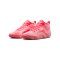 Nike Tatum 3 Rosa F600 - rosa