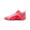 Nike Tatum 3 Rosa F600 - rosa