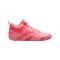 Nike Tatum 3 Rosa F600 - rosa