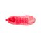 Nike Tatum 3 Rosa F600 - rosa