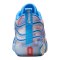 Jordan Tatum 3 Tie Dye Blau F400 - blau
