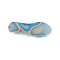 Jordan Tatum 3 Tie Dye Blau F400 - blau