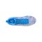 Jordan Tatum 3 Tie Dye Blau F400 - blau