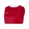 Nike Team Basketball Stock Trikot Damen Rot F657 - rot