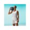 Nike Team Basketball Stock Trikot Damen Weiss F103 - weiss