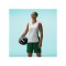 Nike Team Basketball Stock Trikot Damen Weiss F104 - weiss