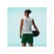 Nike Team Basketball Stock Trikot Damen Weiss F104 - weiss