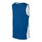 Nike Team Basketball Reversible Tanktop Kids F463 - blau