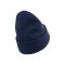 Nike Team Beanie Blau F451 - blau