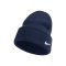 Nike Team Beanie Blau F451 - blau