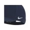 Nike Team Classic 99 Cap Blau F451 - blau