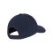 Nike Team Classic 99 Cap Blau F451 - blau