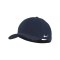 Nike Team Classic 99 Cap Blau F451 - blau