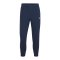 Nike Team Club Jogginghose Blau F451 - blau