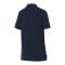 Nike Team Cotton Poloshirt Kids Blau F451 - blau