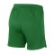 Nike Team Court Short Braun F302 - braun