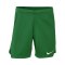 Nike Team Court Short Braun F302 - braun