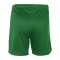 Nike Team Court Short Braun F302 - braun