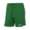 Nike Team Court Short Braun F302 - braun