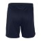 Nike Team Court Short Kids Blau F451 - blau