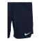 Nike Team Court Short Kids Blau F451 - blau