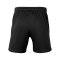 Nike Team Court Short Kids Schwarz F010 - schwarz