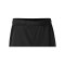 Nike Team Court Short Kids Schwarz F010 - schwarz