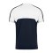 Nike Team Court Trikot Blau F451 - blau