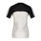 Nike Team Court Trikot Damen Weiss F100 - weiss