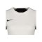 Nike Team Court Trikot Damen Weiss F100 - weiss