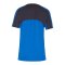 Nike Team Court Trikot Kids Blau F463 - blau