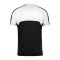 Nike Team Court Trikot Schwarz F010 - schwarz