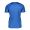Nike Team Crew Razor Rugby Trikot Blau F463 - blau