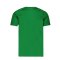 Nike Team Crew Razor Rugby Trikot Kids Braun F302 - gruen