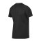 Nike Team Crew Razor Rugby Trikot Kids Schwarz F010 - schwarz