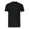 Nike Team Crew Razor Rugby Trikot Kids Schwarz F011 - schwarz