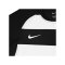Nike Team Crew Razor Rugby Trikot Schwarz F010 - schwarz
