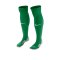 Nike Team Matchfit Core OTC Stutzenstrumpf F302 - gruen