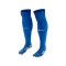 Nike Team Matchfit OTC Football Socken Blau F463 - blau