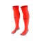 Nike Team Matchfit OTC Football Socken Rot F671 - rot