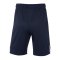 Nike Team Spike Short Kids Blau F451 - blau